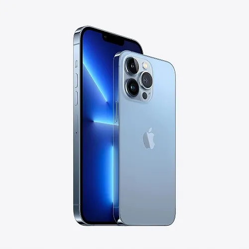 POWYSTAWOWY APPLE IPHONE 13 PRO 128GB ZESTAW PREMIUM GRATISY
