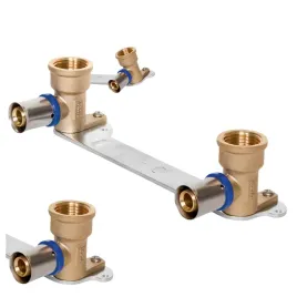 listwa-montazowa-baterii-kranu-pex-alupex-pert-16x1-2-l-150-mm-15cm-mocna