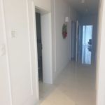 Zdjęcie produktu od kupującego