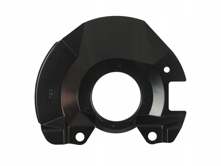 oslona-tarcza-hamulcowa-numer-katalogowy-oryginalu-hyundai-51756-07000-kia-51756-07000