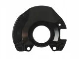 oslona-tarcza-hamulcowa-numer-katalogowy-oryginalu-hyundai-51756-07000-kia-51756-07000