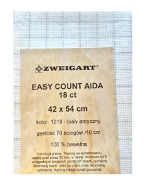 kanwa-aida-do-haftu-ulatwiajaca-liczenie-easy-count-zweigart-18ct-42x54cm