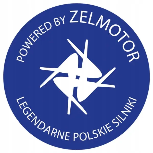 odkurzacz-workowy-dynamic-smapp-608-2-bialy-zalaczone-wyposazenie-rura-teleskopowa-ssawka-do-kurzu-tapicerki-szczelinowa-uniwersalna