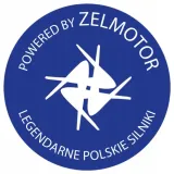 odkurzacz-workowy-dynamic-smapp-608-2-bialy-zalaczone-wyposazenie-rura-teleskopowa-ssawka-do-kurzu-tapicerki-szczelinowa-uniwersalna