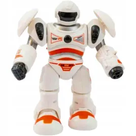 robot-chodzacy-przedszkolaka-zabawka-dla-dzieci-pomaranczowy