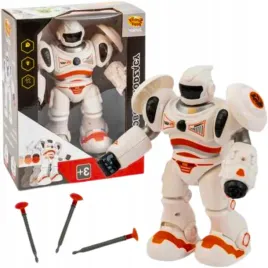 robot-chodzacy-dla-dziecka-przedszkolaka-dzieci-pomaranczowy-zabawka