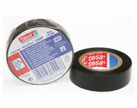 tasma-izolacyjna-pcv-10m-15mm-tesa-czarna-53988-15