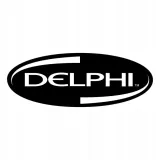 delphi-ss10125-11b1-generator-impulsow-wal-korbowy-stan-nowy