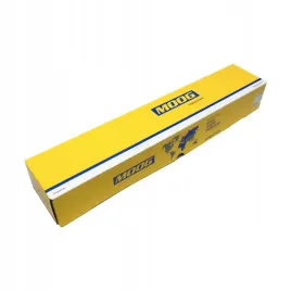 silentblok-tylnego-mostu-moog-bm-sb-4499