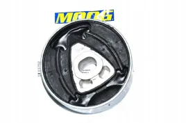 tuleja-mostu-gumowa-bmw-e30-316i-318i-318is-320i-323i-325i-325e-324td