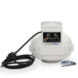 wentylator-prima-klima-z-reg-temp-160mm-800-m3-h