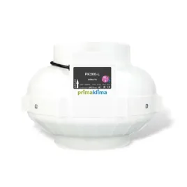 wentylator-prima-klima-1-speed-200mm-950m3-h