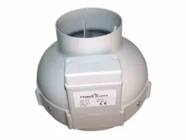 wentylator-prima-klima-1-speed-160mm-800m3-h