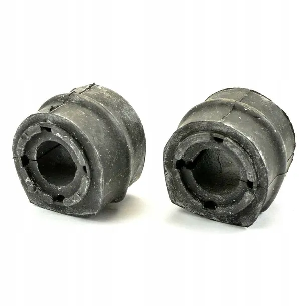 guma-stabilizatora-sidem-803803-numer-katalogowy-oryginalu-ford-7-200-957-ford-usa-95vw-5484-ab-seat-7m0-411-031-vw-7m0-411-031