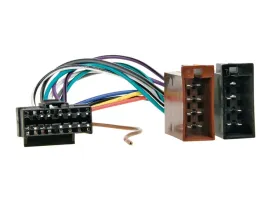 zlacze-iso-pioneer-30x12mm-16-wt-0763-kp2000-zrs-60