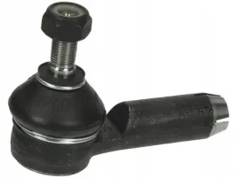 koncowka-drazka-kier-moog-au-es-3916