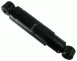 sachs-amortyzator-228-119-stan-nowy