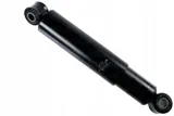 sachs-amortyzator-228-119-jakosc-czesci-zgodnie-z-gvo-q-oryginal-z-logo-producenta-czesci-oem-oes