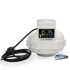 wentylator-prima-klima-z-reg-temp-125mm-420-m3-h