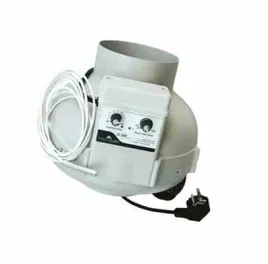 prima-klima-wentylator-temp-ctrl-400m3-h-fi125