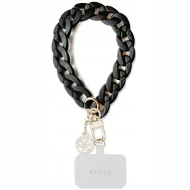 brelok-zawieszka-guess-do-etui-telefonu-modny-dodatek-gadzet