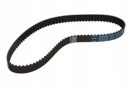pasek-rozrz-peugeot-206-1-0-99-