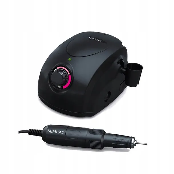 semilac-frezarka-65w-model-semilac-65w-czarna