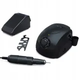 semilac-frezarka-65w-zasilanie-sieciowe