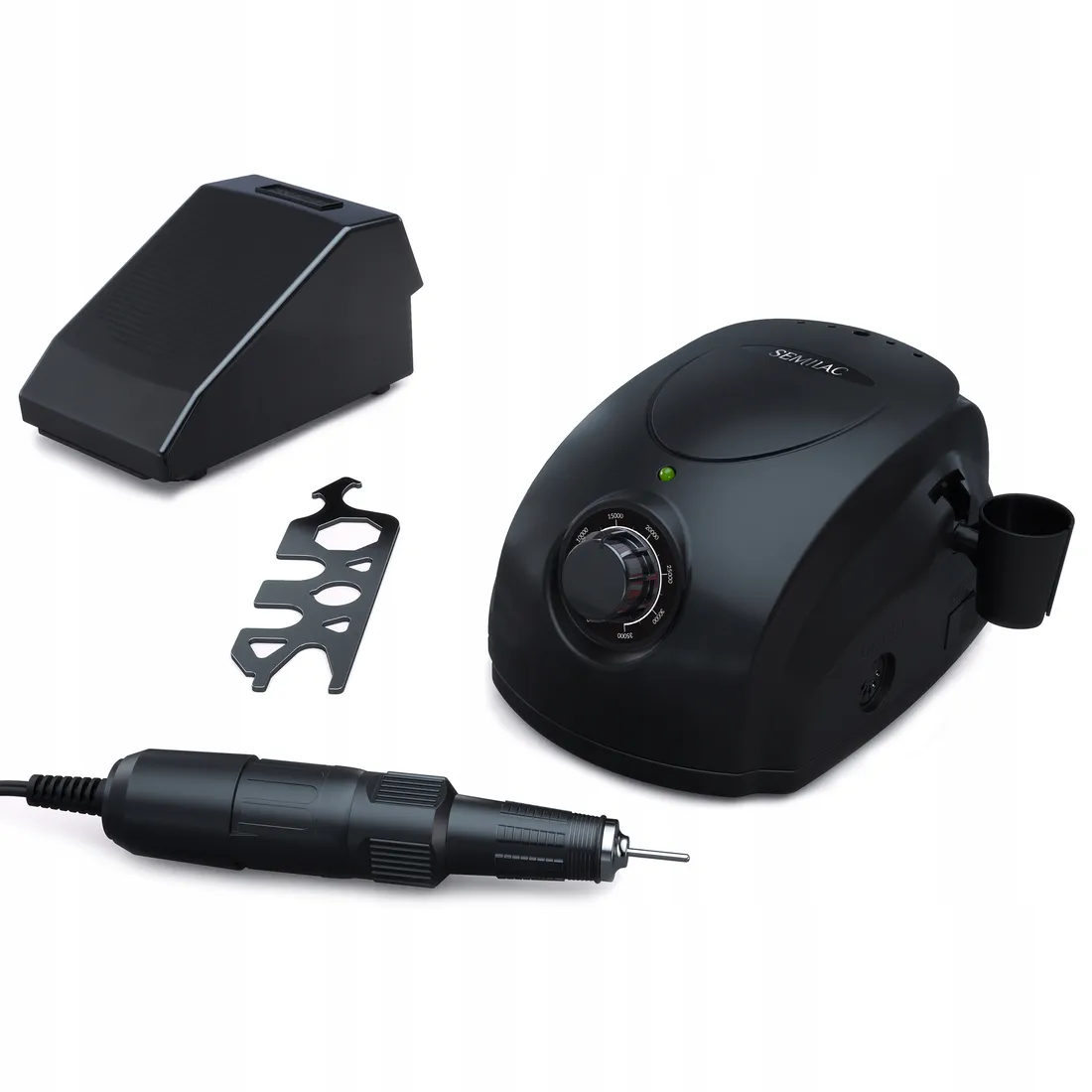 semilac-frezarka-65w