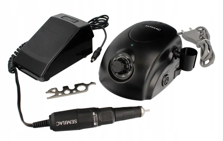 semilac-frezarka-65w-moment-obrotowy-0-05-nm