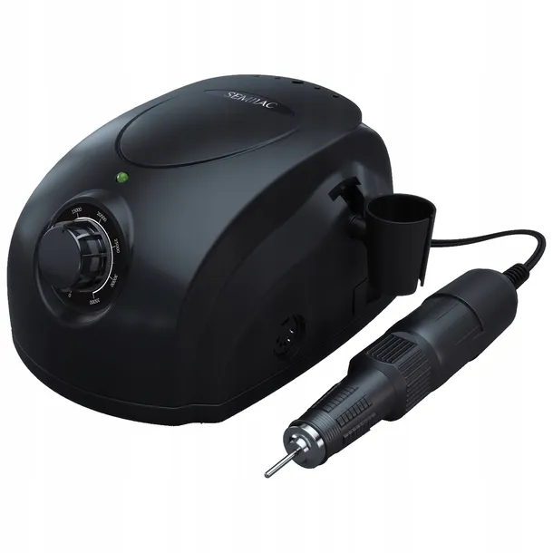 semilac-frezarka-65w-moc-65-w