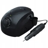 semilac-frezarka-65w-moc-65-w