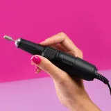 semilac-frezarka-65w-napiecie-230-v