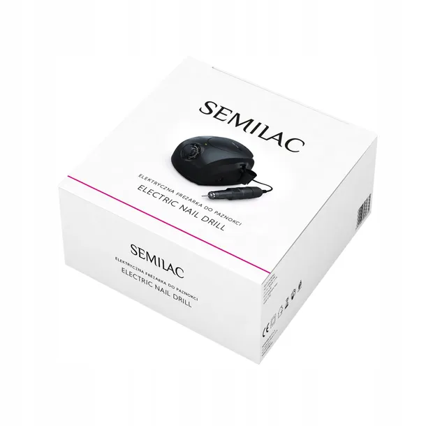 semilac-frezarka-65w-waga-z-opakowaniem-1-5-kg