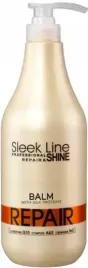 stapiz-sleek-line-repair-balsam-do-wlosow-1000ml