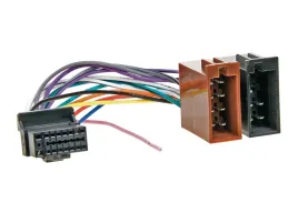 zlacze-iso-alpine-22x10mm-16-wt-0703-czarne-zrs-74