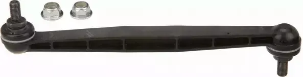 lacznik-stabilizatora-trw-jts370