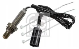 febi-bilstein-175776-sonda-lambda