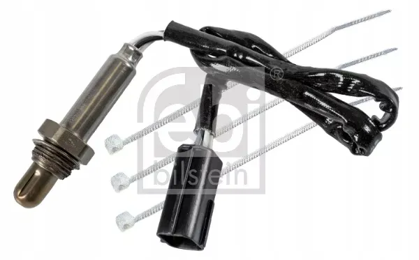 febi-bilstein-175776-sonda-lambda-stan-nowy
