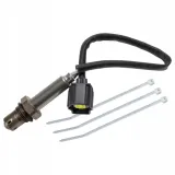 febi-bilstein-177514-sonda-lambda-stan-nowy