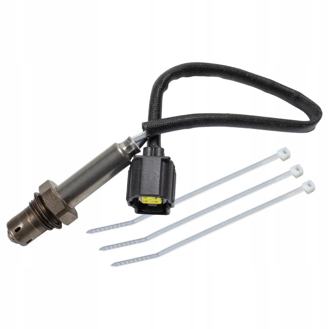 febi-bilstein-177514-sonda-lambda