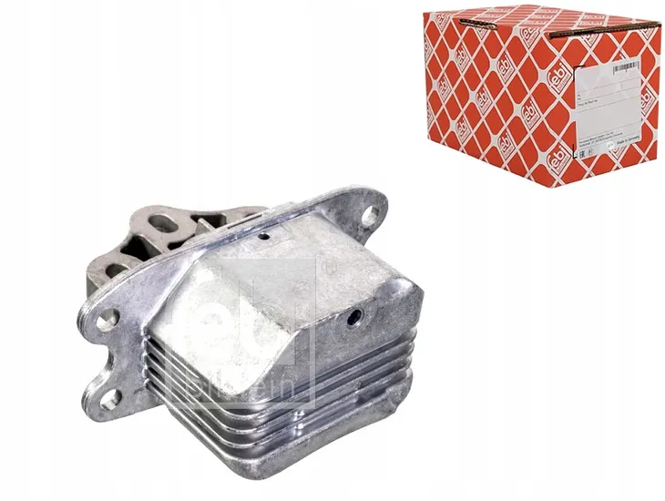 poduszka-sil-febi-bilstein-f180625-wersja-europejska