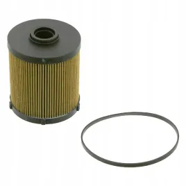 febi-bilstein-26820-filtr-paliwa