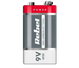 baterie-cynkowo-weglowe-rebel-6f22-blister