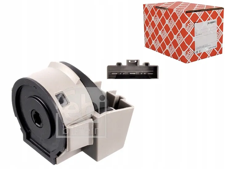 kostka-stacyjki-ford-febi-bilstein-f171585-stan-nowy-numer-katalogowy-czesci-171585