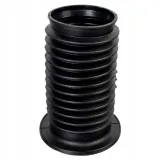 oslona-amort-opel-astra-k-19-