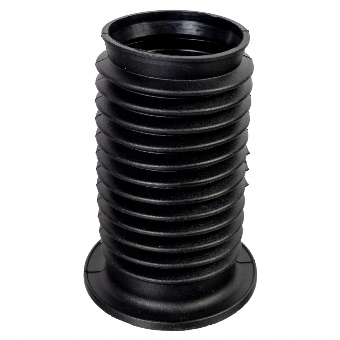 oslona-amort-opel-astra-k-19-