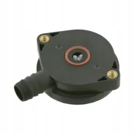 zawor-odmy-bmw-e36-46-fe26101-febi