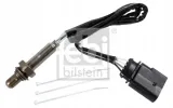 febi-bilstein-175864-sonda-lambda-stan-nowy