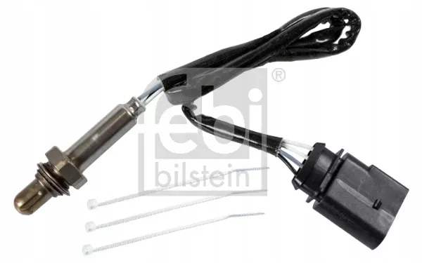 febi-bilstein-175864-sonda-lambda
